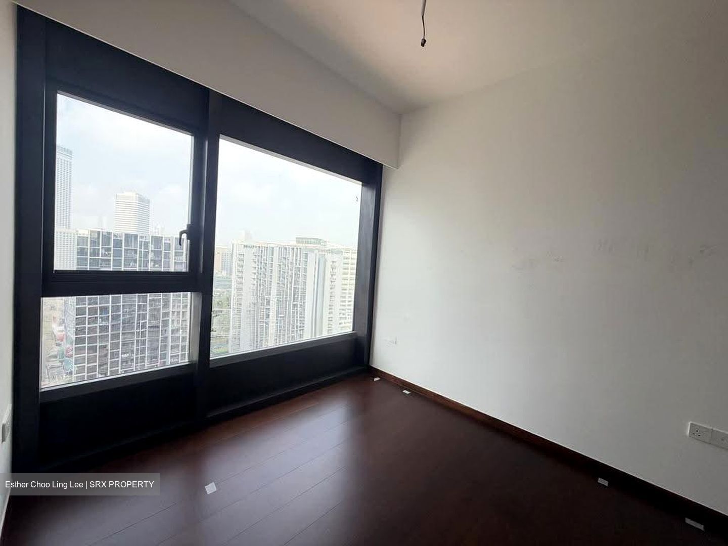 Midtown Modern (D7), Apartment #626239641